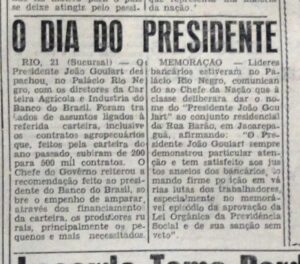 Imagem não encontrada ou não existe