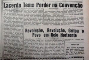 Imagem não encontrada ou não existe
