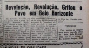 Imagem não encontrada ou não existe