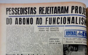 Imagem não encontrada ou não existe