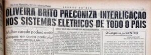 Imagem não encontrada ou não existe