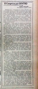 Imagem não encontrada ou não existe