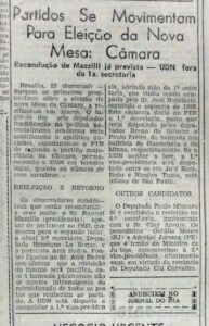 Imagem não encontrada ou não existe
