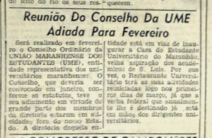 Imagem não encontrada ou não existe