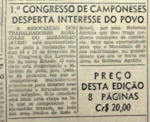 Imagem não encontrada ou não existe