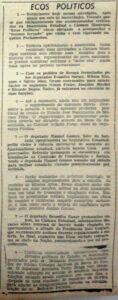 Imagem não encontrada ou não existe
