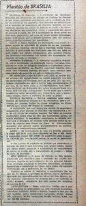 Imagem não encontrada ou não existe