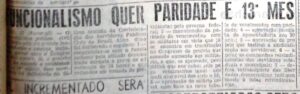 Imagem não encontrada ou não existe