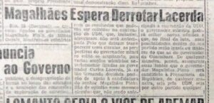 Imagem não encontrada ou não existe