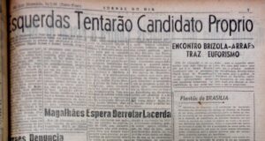 Imagem não encontrada ou não existe