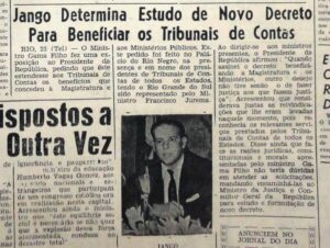 Imagem não encontrada ou não existe