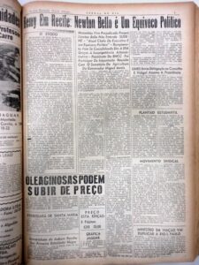 Imagem não encontrada ou não existe