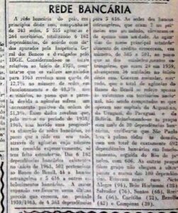 Imagem não encontrada ou não existe