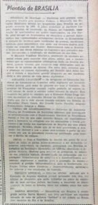 Imagem não encontrada ou não existe