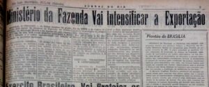 Imagem não encontrada ou não existe
