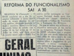 Imagem não encontrada ou não existe