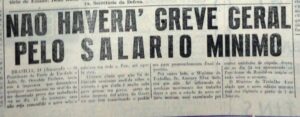 Imagem não encontrada ou não existe