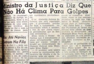 Imagem não encontrada ou não existe