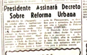 Imagem não encontrada ou não existe