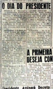 Imagem não encontrada ou não existe