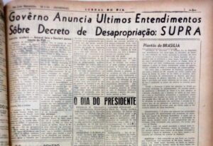 Imagem não encontrada ou não existe