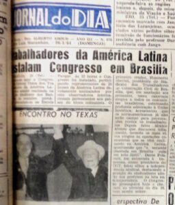 Imagem não encontrada ou não existe