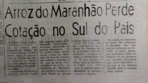 Imagem não encontrada ou não existe