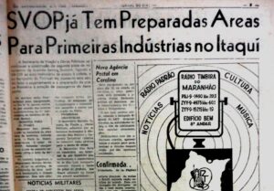 Imagem não encontrada ou não existe