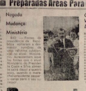 Imagem não encontrada ou não existe