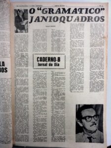 Imagem não encontrada ou não existe