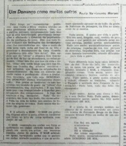 Imagem não encontrada ou não existe