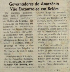 Imagem não encontrada ou não existe