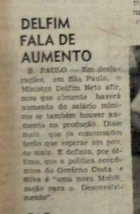Imagem não encontrada ou não existe
