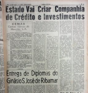 Imagem não encontrada ou não existe