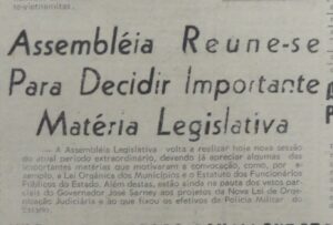 Imagem não encontrada ou não existe