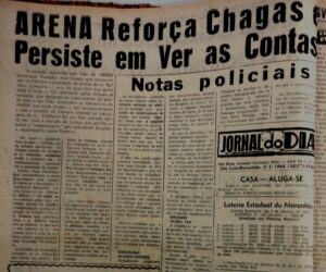 Imagem não encontrada ou não existe