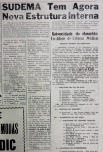 Imagem não encontrada ou não existe
