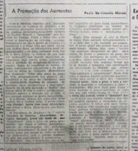 Imagem não encontrada ou não existe
