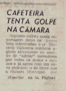Imagem não encontrada ou não existe