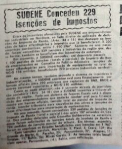 Imagem não encontrada ou não existe