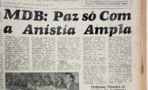 Imagem não encontrada ou não existe