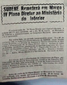 Imagem não encontrada ou não existe