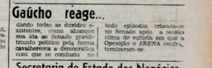 Imagem não encontrada ou não existe