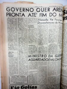 Imagem não encontrada ou não existe