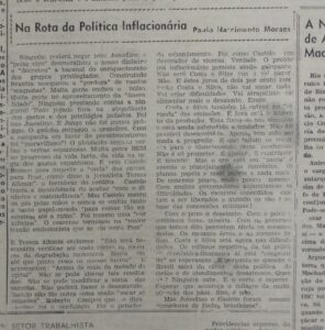 Imagem não encontrada ou não existe