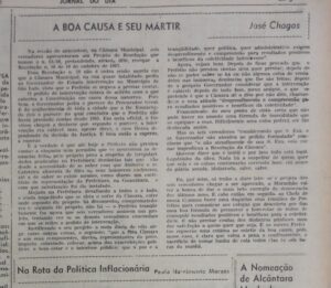 Imagem não encontrada ou não existe