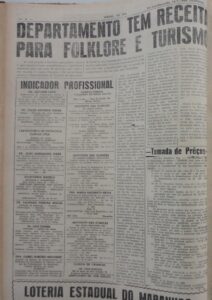 Imagem não encontrada ou não existe