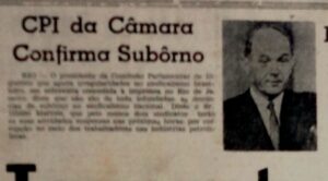 Imagem não encontrada ou não existe
