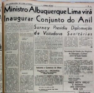 Imagem não encontrada ou não existe