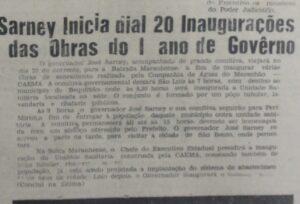 Imagem não encontrada ou não existe